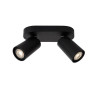 Reflektorek XYRUS 23954/11/30 Lucide