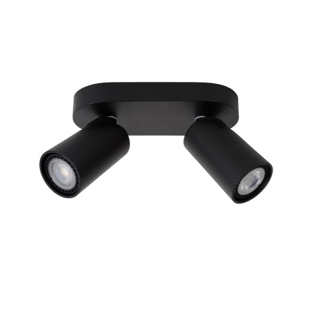 Reflektorek XYRUS 23954/11/30 Lucide