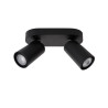 Reflektorek XYRUS 23954/11/30 Lucide
