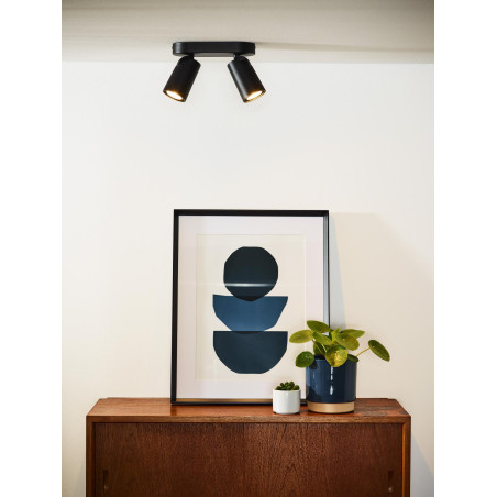 Reflektorek XYRUS 23954/11/30 Lucide