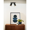 Reflektorek XYRUS 23954/11/30 Lucide