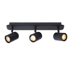 Plafon LENNERT 26958/15/30 Lucide