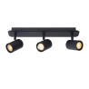 Plafon LENNERT 26958/15/30 Lucide