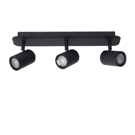 Plafon LENNERT 26958/15/30 Lucide