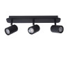 Plafon LENNERT 26958/15/30 Lucide