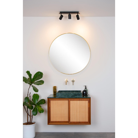 Plafon LENNERT 26958/15/30 Lucide