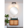 Plafon LENNERT 26958/15/30 Lucide