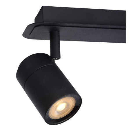Plafon LENNERT 26958/15/30 Lucide