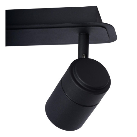 Plafon LENNERT 26958/15/30 Lucide