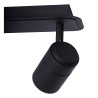 Plafon LENNERT 26958/15/30 Lucide