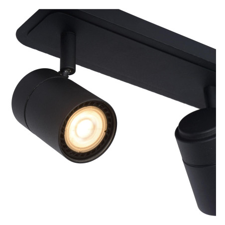 Plafon LENNERT 26958/15/30 Lucide