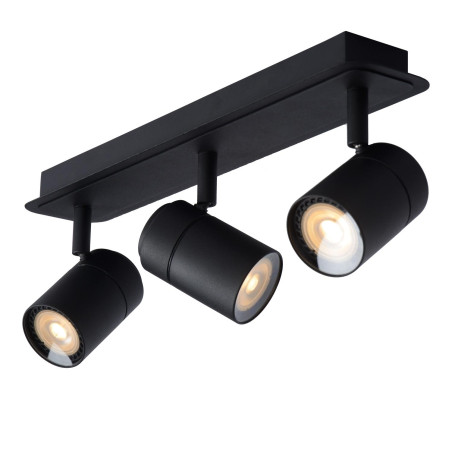 Plafon LENNERT 26958/15/30 Lucide