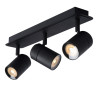 Plafon LENNERT 26958/15/30 Lucide