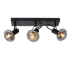 Reflektorek MADEE 17993/03/30 Lucide