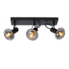 Reflektorek MADEE 17993/03/30 Lucide
