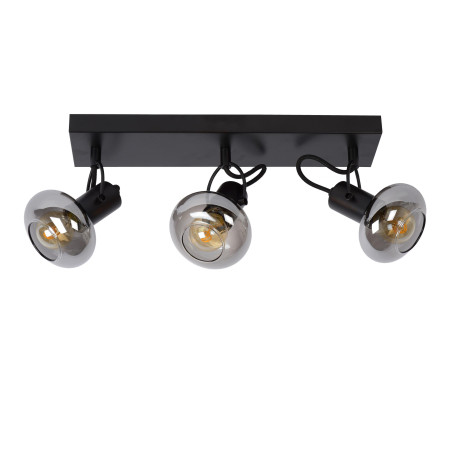 Reflektorek MADEE 17993/03/30 Lucide