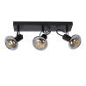 Reflektorek MADEE 17993/03/30 Lucide