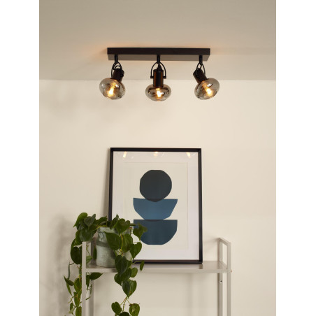 Reflektorek MADEE 17993/03/30 Lucide