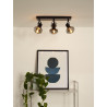 Reflektorek MADEE 17993/03/30 Lucide