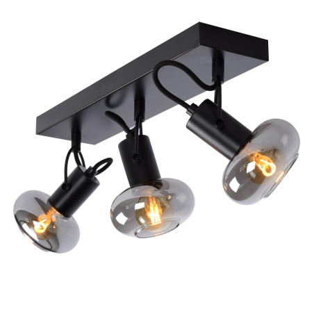 Reflektorek MADEE 17993/03/30 Lucide