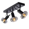 Reflektorek MADEE 17993/03/30 Lucide