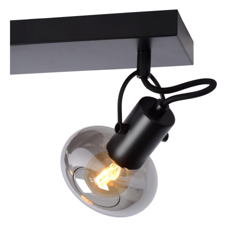 Reflektorek MADEE 17993/03/30 Lucide