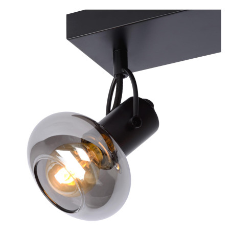 Reflektorek MADEE 17993/03/30 Lucide