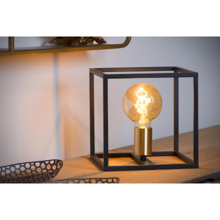 Lampa stołowa RUBEN 00524/01/30 Lucide