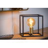 Lampa stołowa RUBEN 00524/01/30 Lucide