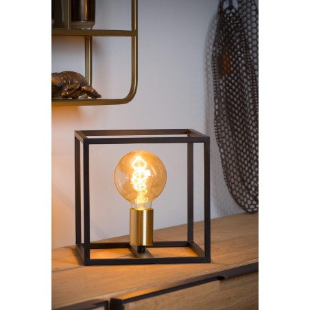 Lampa stołowa RUBEN 00524/01/30 Lucide