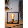 Lampa stołowa RUBEN 00524/01/30 Lucide