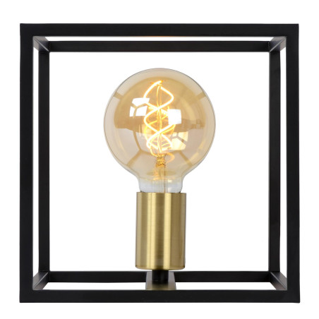 Lampa stołowa RUBEN 00524/01/30 Lucide