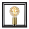 Lampa stołowa RUBEN 00524/01/30 Lucide