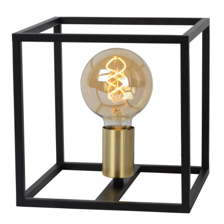 Lampa stołowa RUBEN 00524/01/30 Lucide