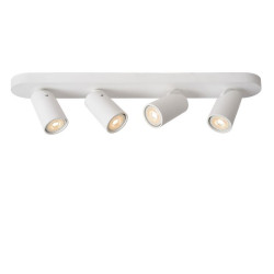 Reflektorek XYRUS 23954/21/31 Lucide