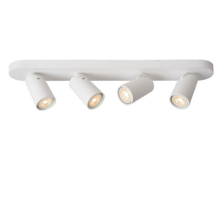 Reflektorek XYRUS 23954/21/31 Lucide