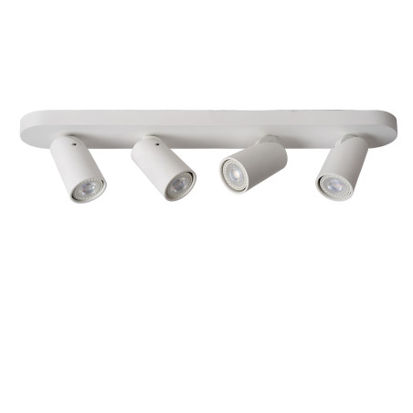 Reflektorek XYRUS 23954/21/31 Lucide
