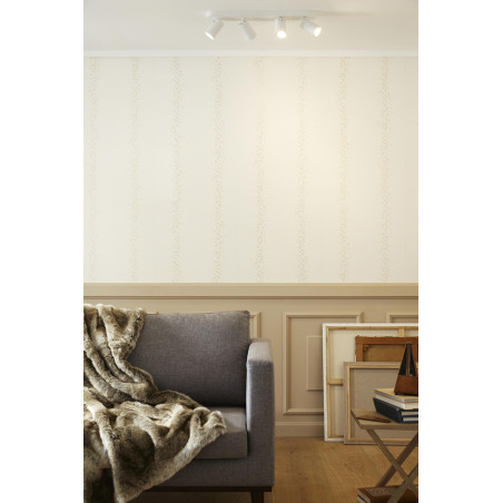 Reflektorek XYRUS 23954/21/31 Lucide