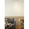 Reflektorek XYRUS 23954/21/31 Lucide