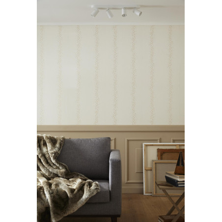 Reflektorek XYRUS 23954/21/31 Lucide
