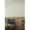 Reflektorek XYRUS 23954/21/31 Lucide