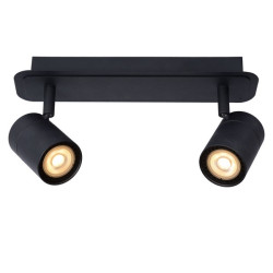 Plafon LENNERT 26958/10/30 Lucide