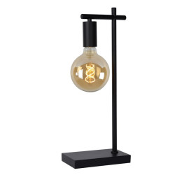 Lampa stołowa LEANNE 21521/01/30 Lucide