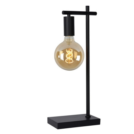 Lampa stołowa LEANNE 21521/01/30 Lucide