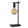 Lampa stołowa LEANNE 21521/01/30 Lucide
