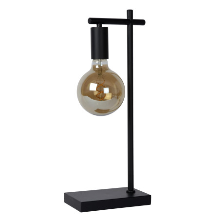 Lampa stołowa LEANNE 21521/01/30 Lucide