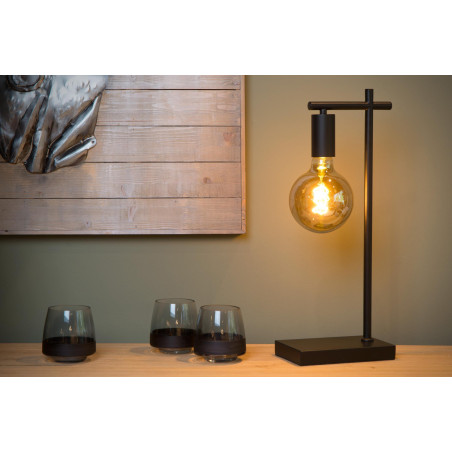 Lampa stołowa LEANNE 21521/01/30 Lucide