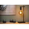 Lampa stołowa LEANNE 21521/01/30 Lucide
