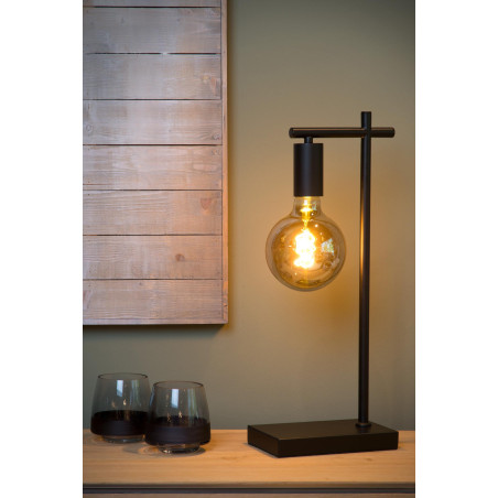 Lampa stołowa LEANNE 21521/01/30 Lucide