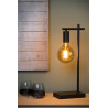 Lampa stołowa LEANNE 21521/01/30 Lucide